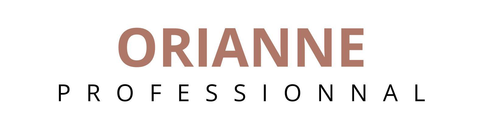 Orianne